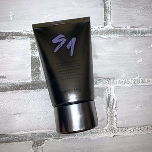 Monat Curl Defining Cream